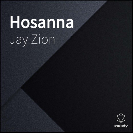 Hosanna | Boomplay Music