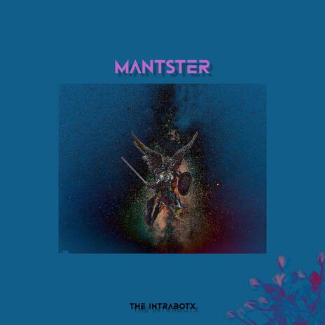 Mantster