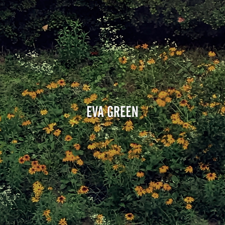 EVA GREEN ft. 알트 | Boomplay Music