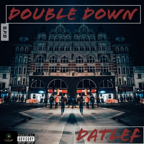 Double Down | Boomplay Music