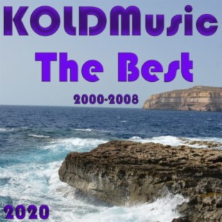 KOLDMusic