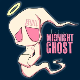 Midnight Ghost