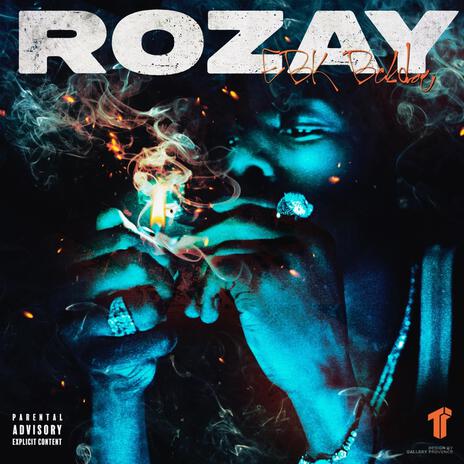 Rozay | Boomplay Music