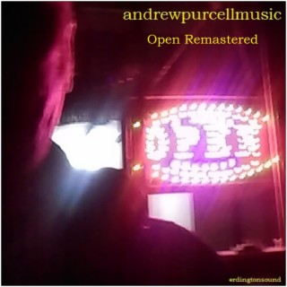 Open Remastered (Remastered)