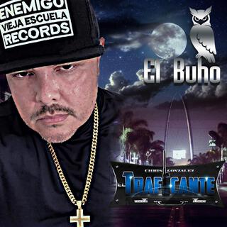 El Buho