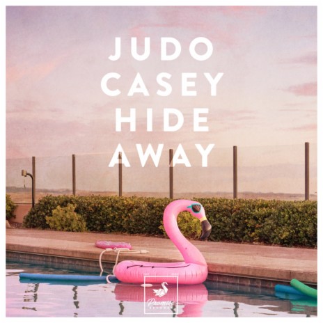 hide away | Boomplay Music