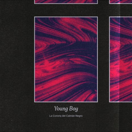 Young Boy | Boomplay Music