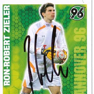 zieler