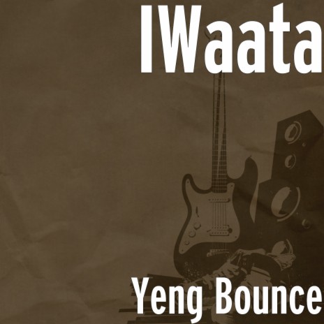 Yeng Bounce | Boomplay Music