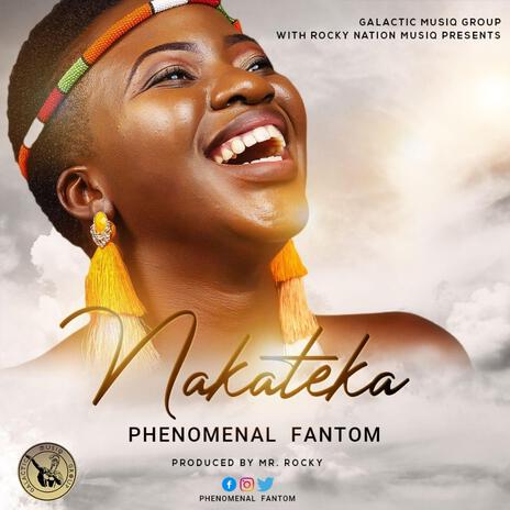 Nakateka | Boomplay Music