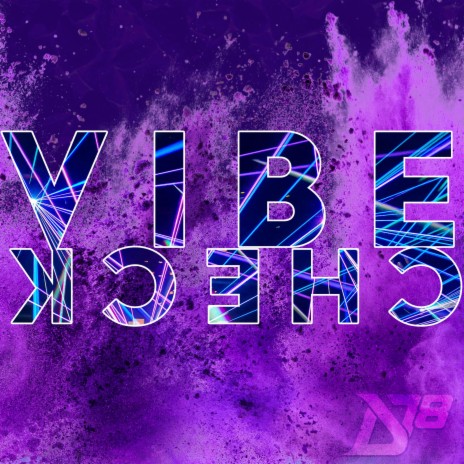 Vibe Check ft. Leah Levi | Boomplay Music