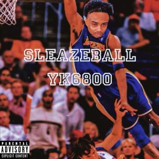 SleazeBall