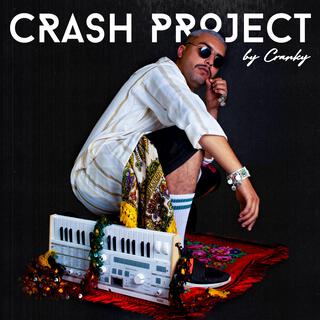 Crash Project