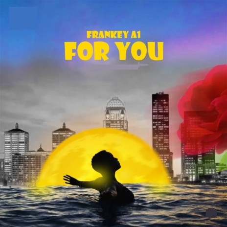 For You | Boomplay Music