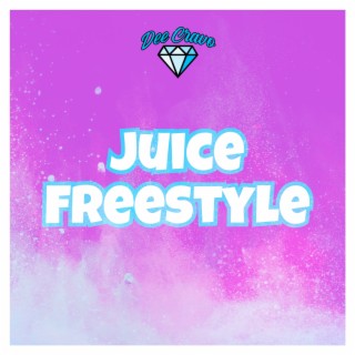 Juice Freestyle