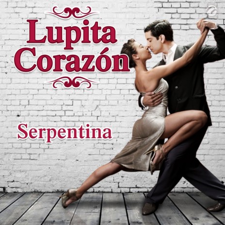 Serpentina | Boomplay Music