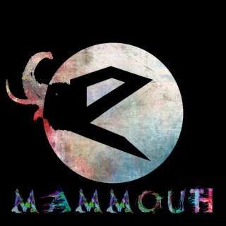 Mammouth