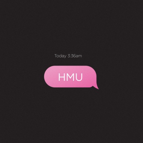 HMU | Boomplay Music