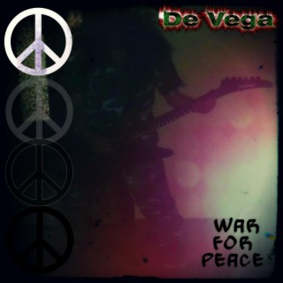 War for Peace