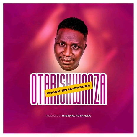 Otarinshwaaza | Boomplay Music