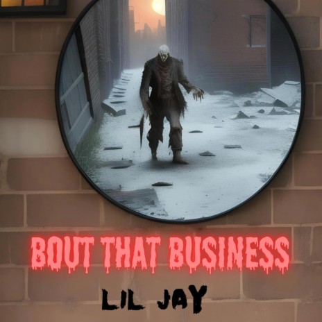 bout that business | Boomplay Music