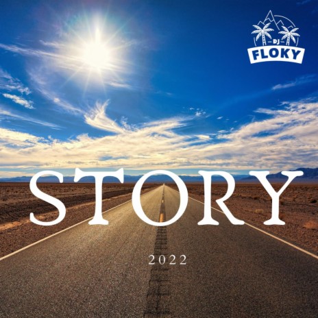 STORY | Boomplay Music