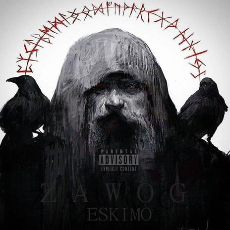 Eskimo | Boomplay Music