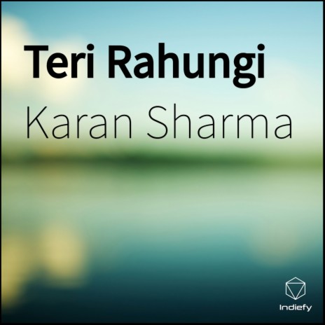 Teri Rahungi ft. Manish Mk | Boomplay Music