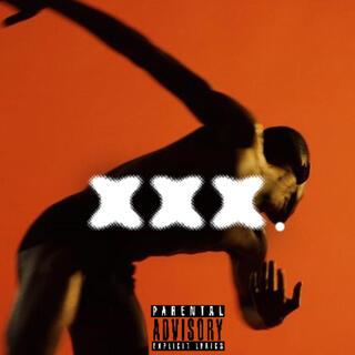 XXX.