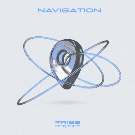 Navigation | Boomplay Music