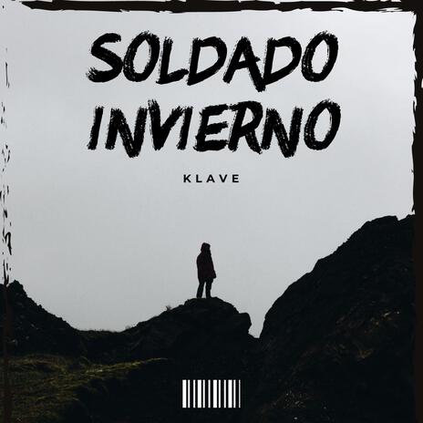 SOLDADO INVIERNO | Boomplay Music