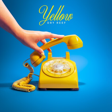 Yellow | Boomplay Music