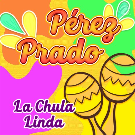 La Chula Linda | Boomplay Music