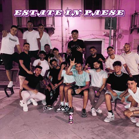 Estate in paese | Boomplay Music