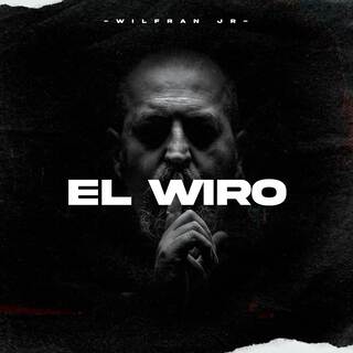 El Wiro