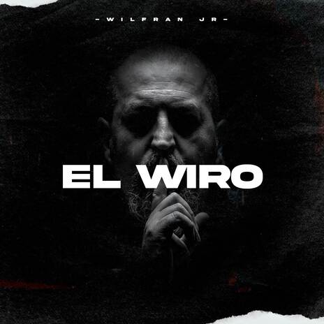 El Wiro | Boomplay Music