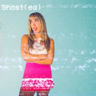 Ghost(ed)