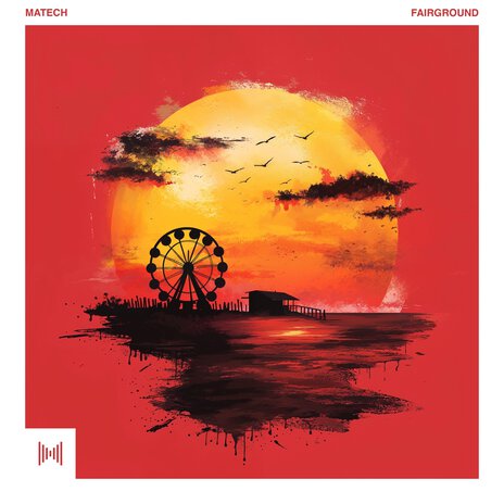 Fairground | Boomplay Music