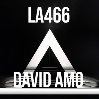 LA466