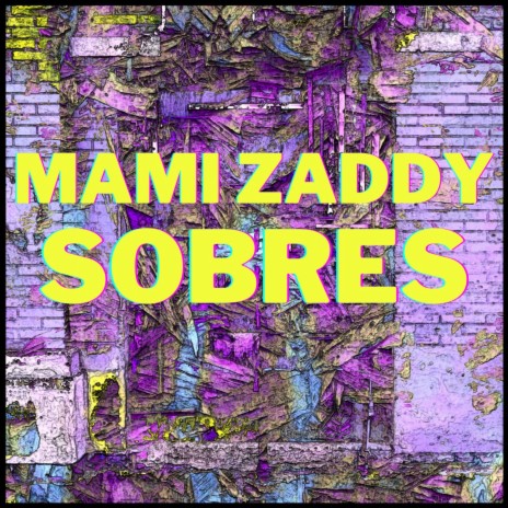 Sobres | Boomplay Music