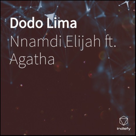 Dodo Lima ft. Agatha | Boomplay Music