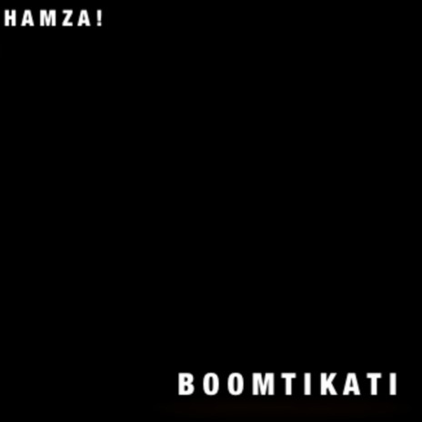 BOOMTIKATI | Boomplay Music