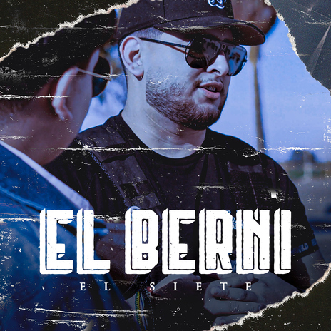 El Berni | Boomplay Music