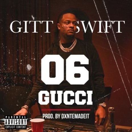 06 Gucci