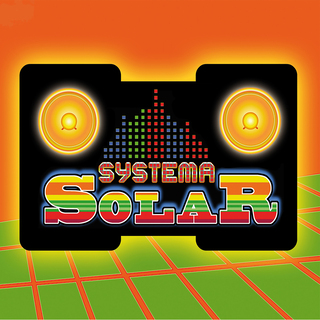 Systema Solar