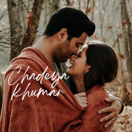 Chadeya Khumar | Boomplay Music