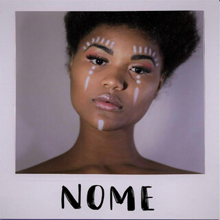 Nome