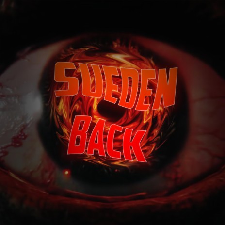 Suedenback ft. Neph | Boomplay Music