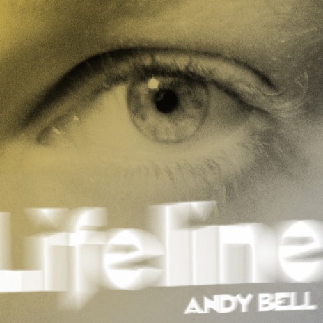 Lifeline | Boomplay Music