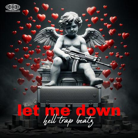 let me down | Boomplay Music